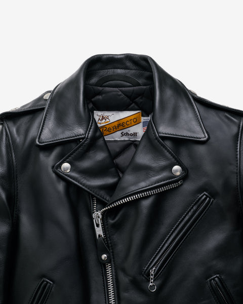 613 Black