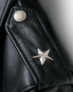 613 Black