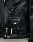 613 Black