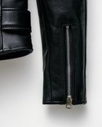 613 Black
