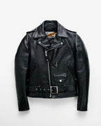 613 Black