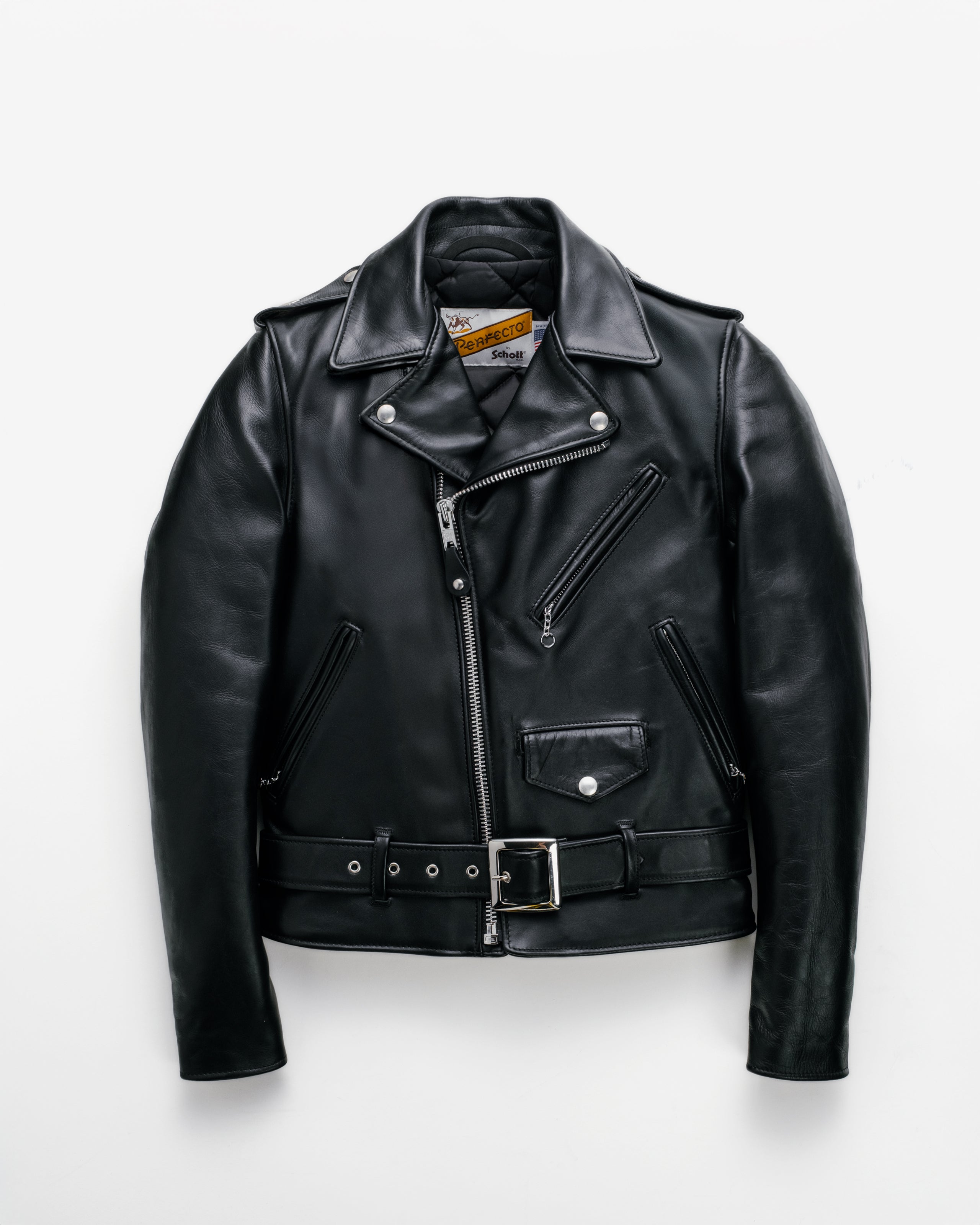 613 Black