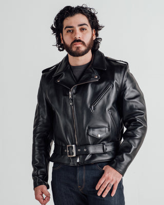 613 Black