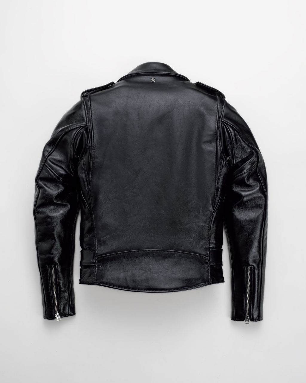 618HH Black