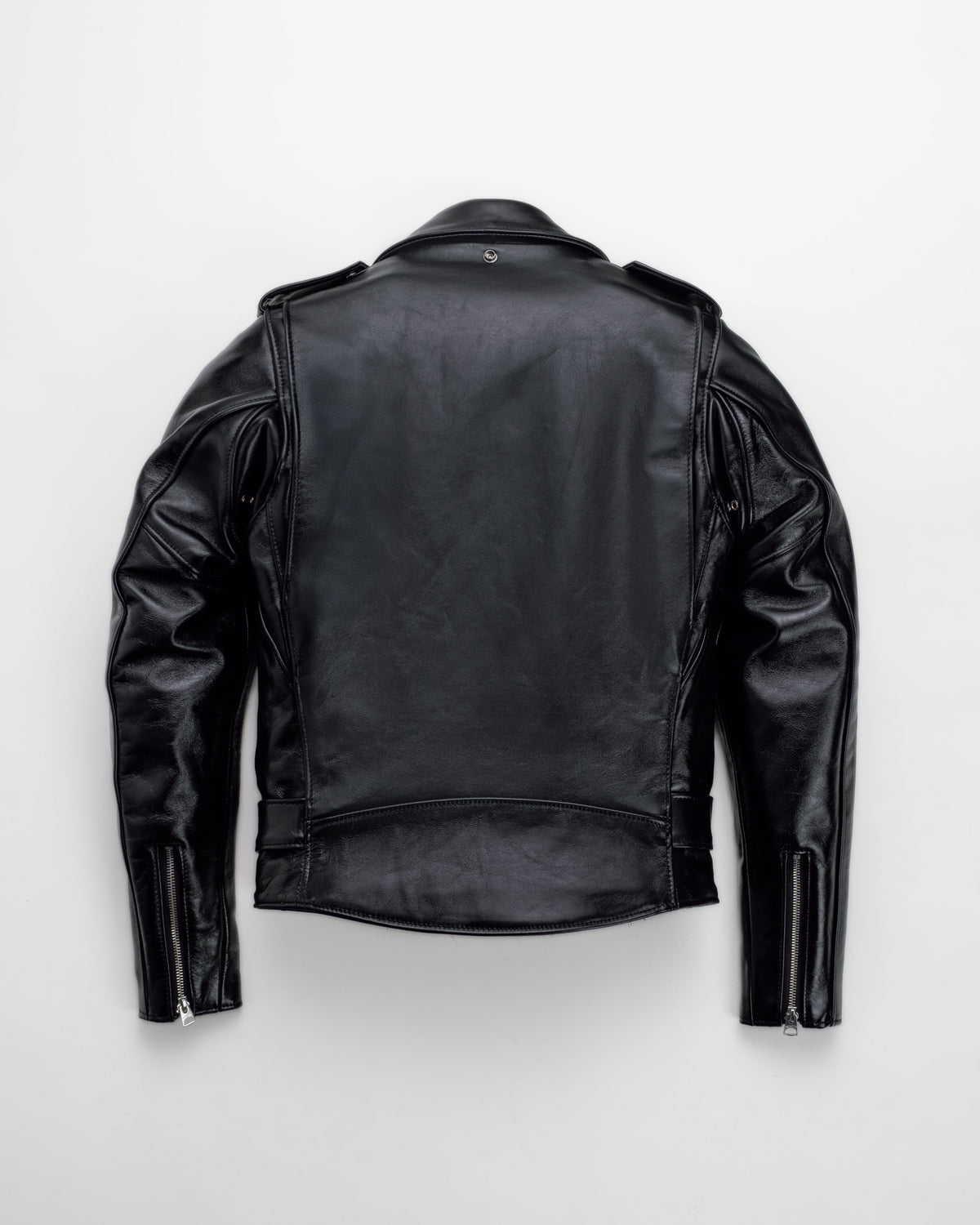 618HH Black