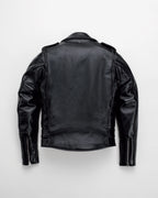 618HH Black