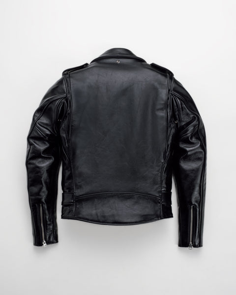 618HH Black