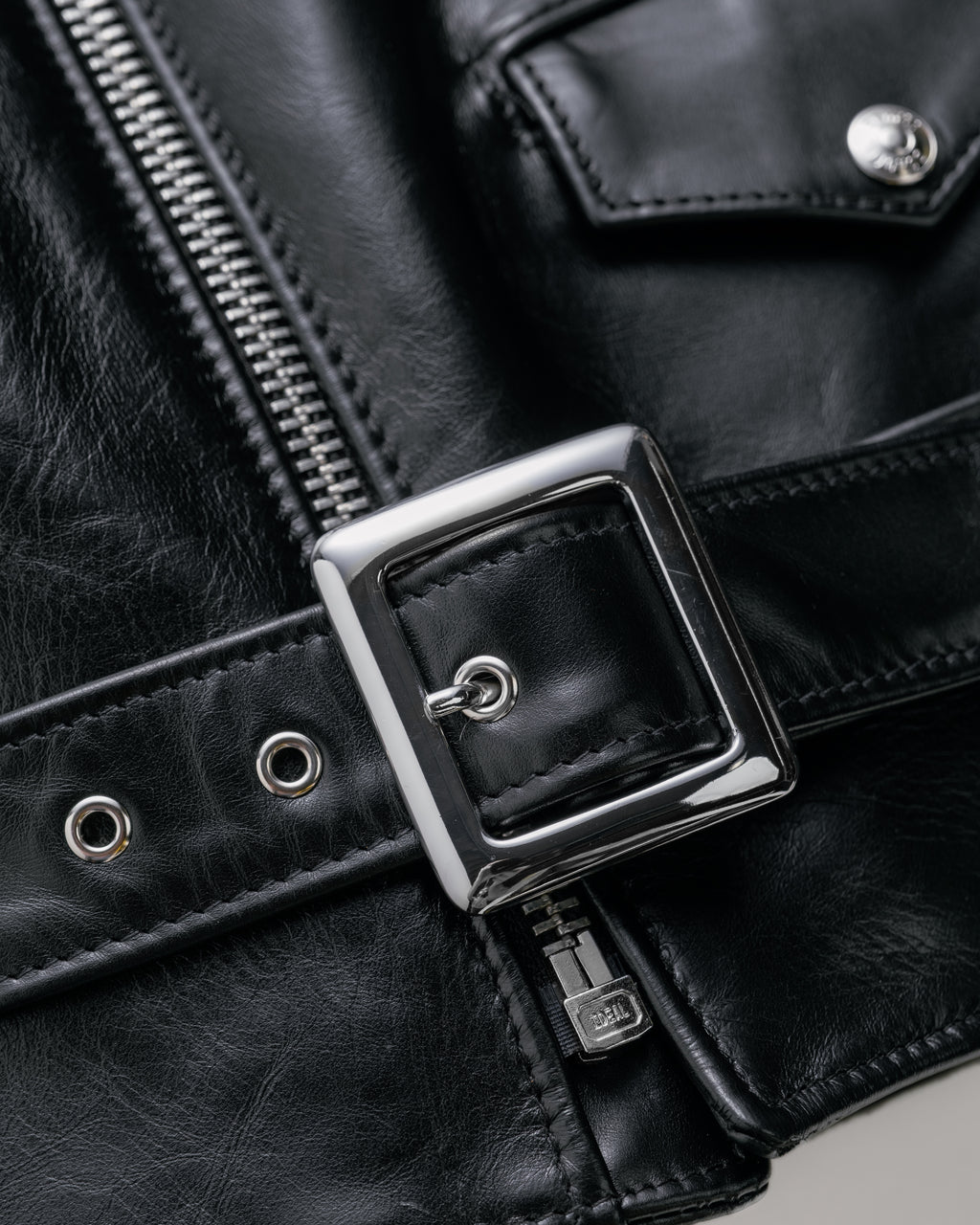 618HH Black