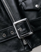 618HH Black