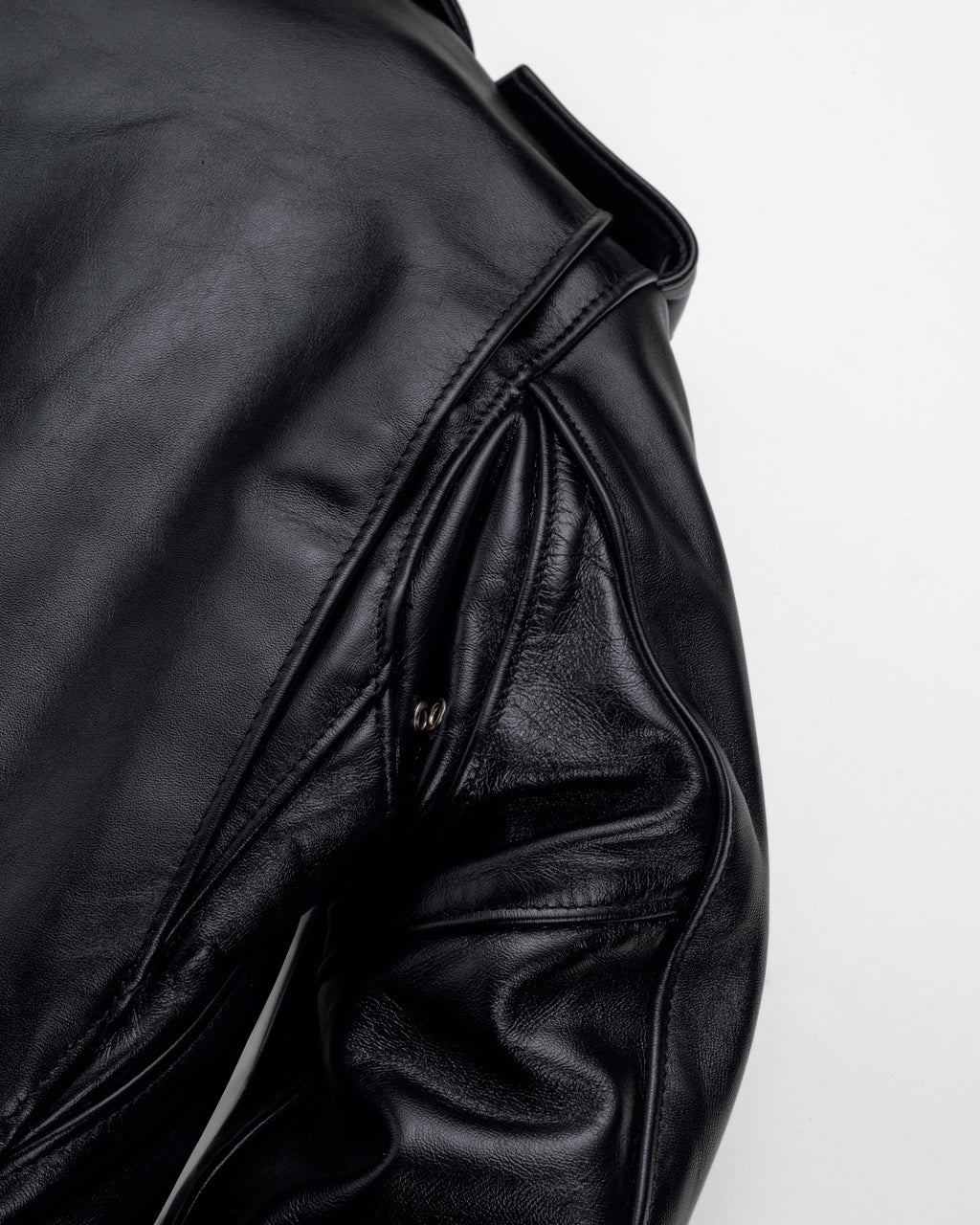 618HH Black