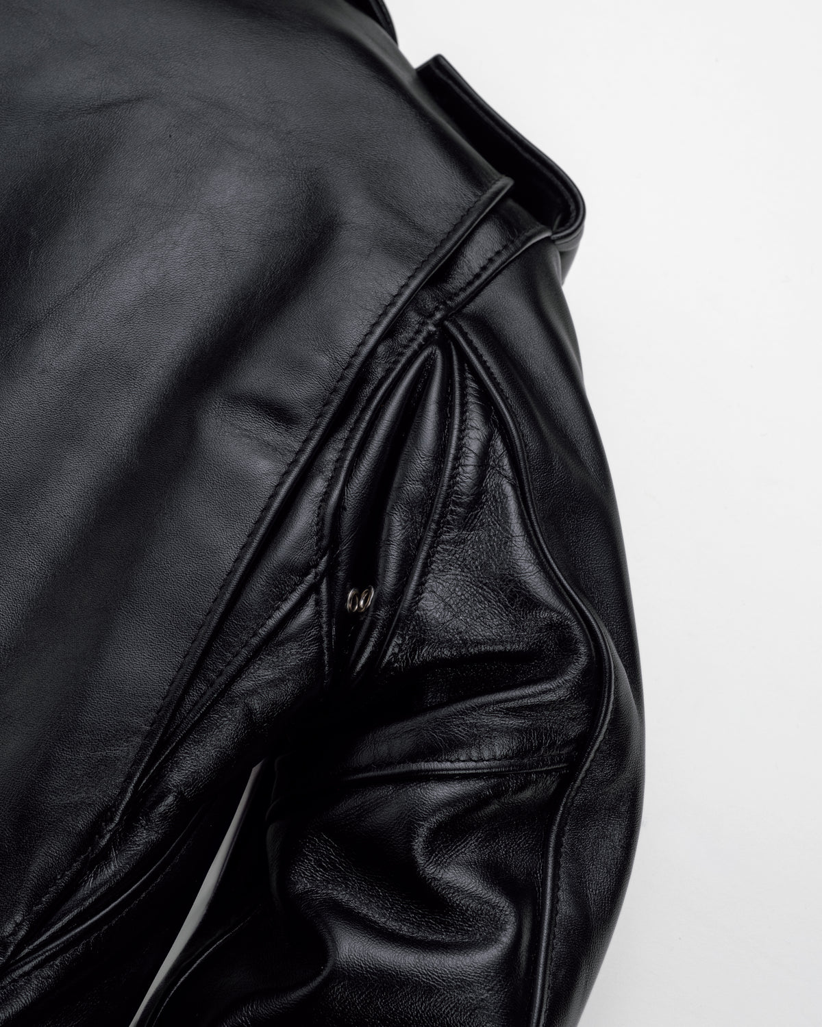 618HH Black