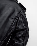 618HH Black