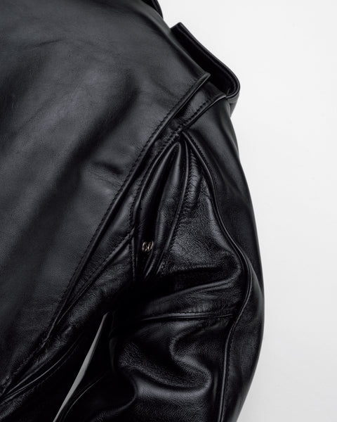 618HH Black