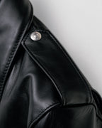 618HH Black