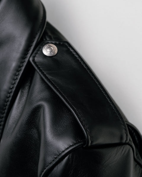 618HH Black