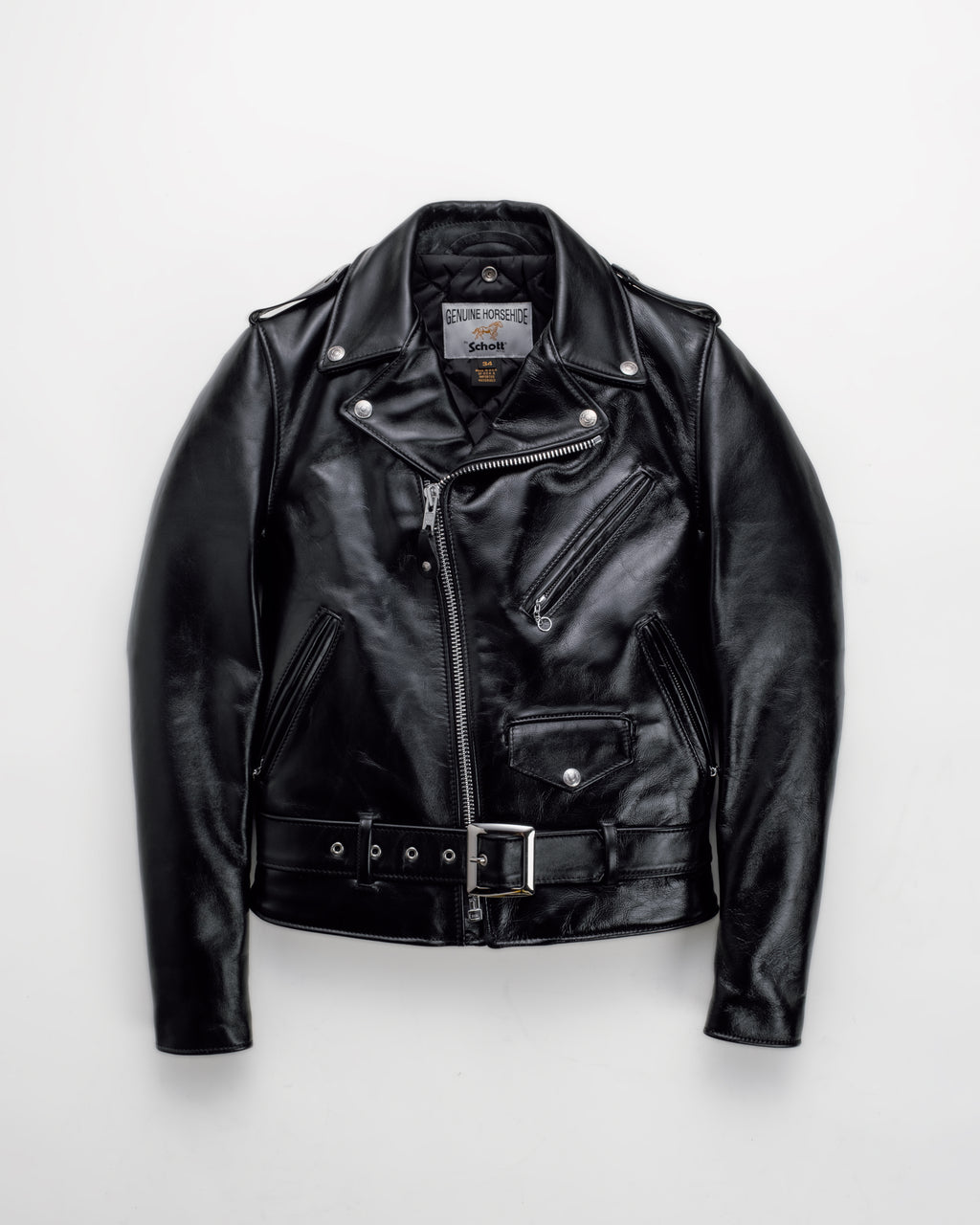 618HH Black