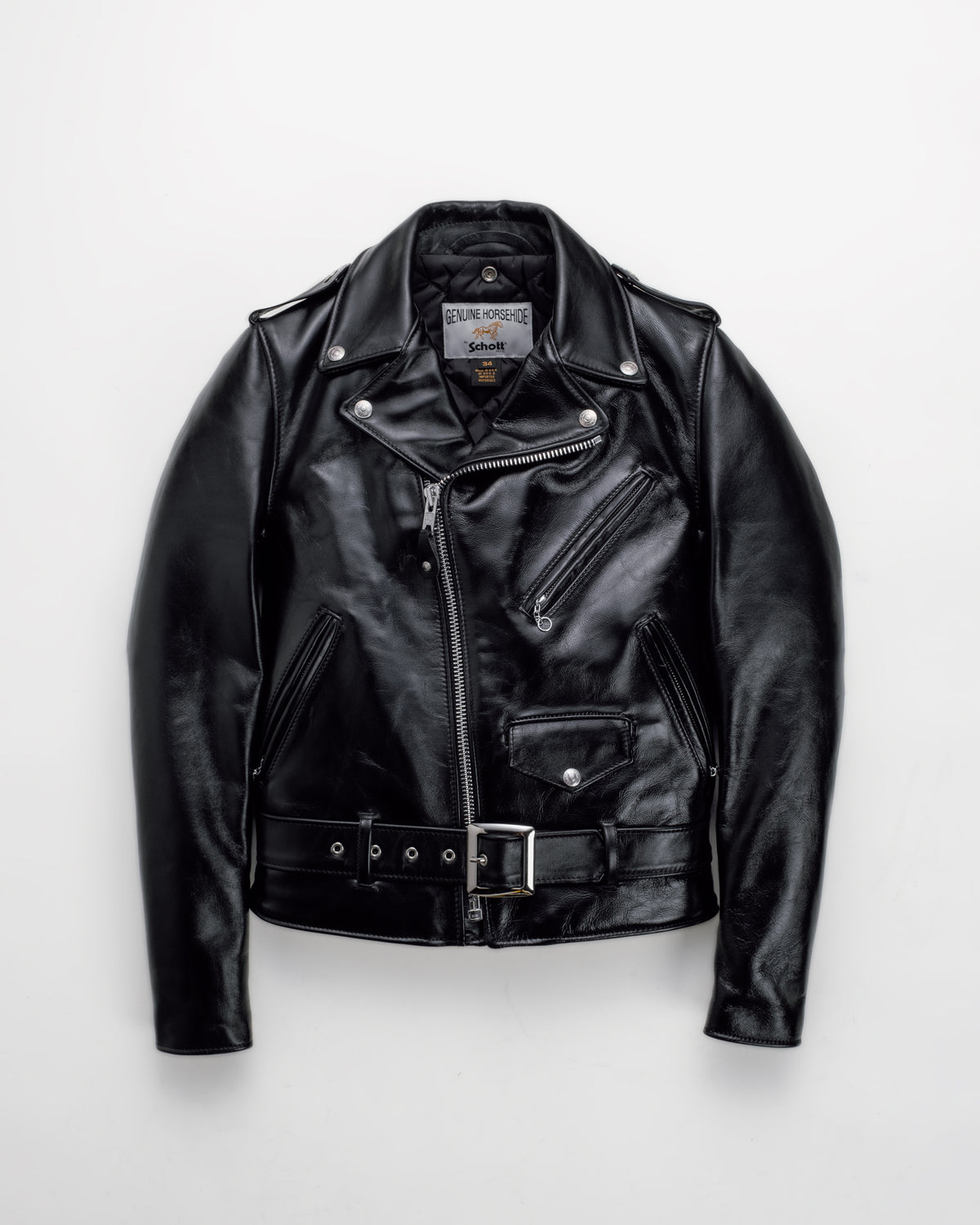 618HH Black