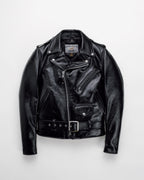 618HH Black