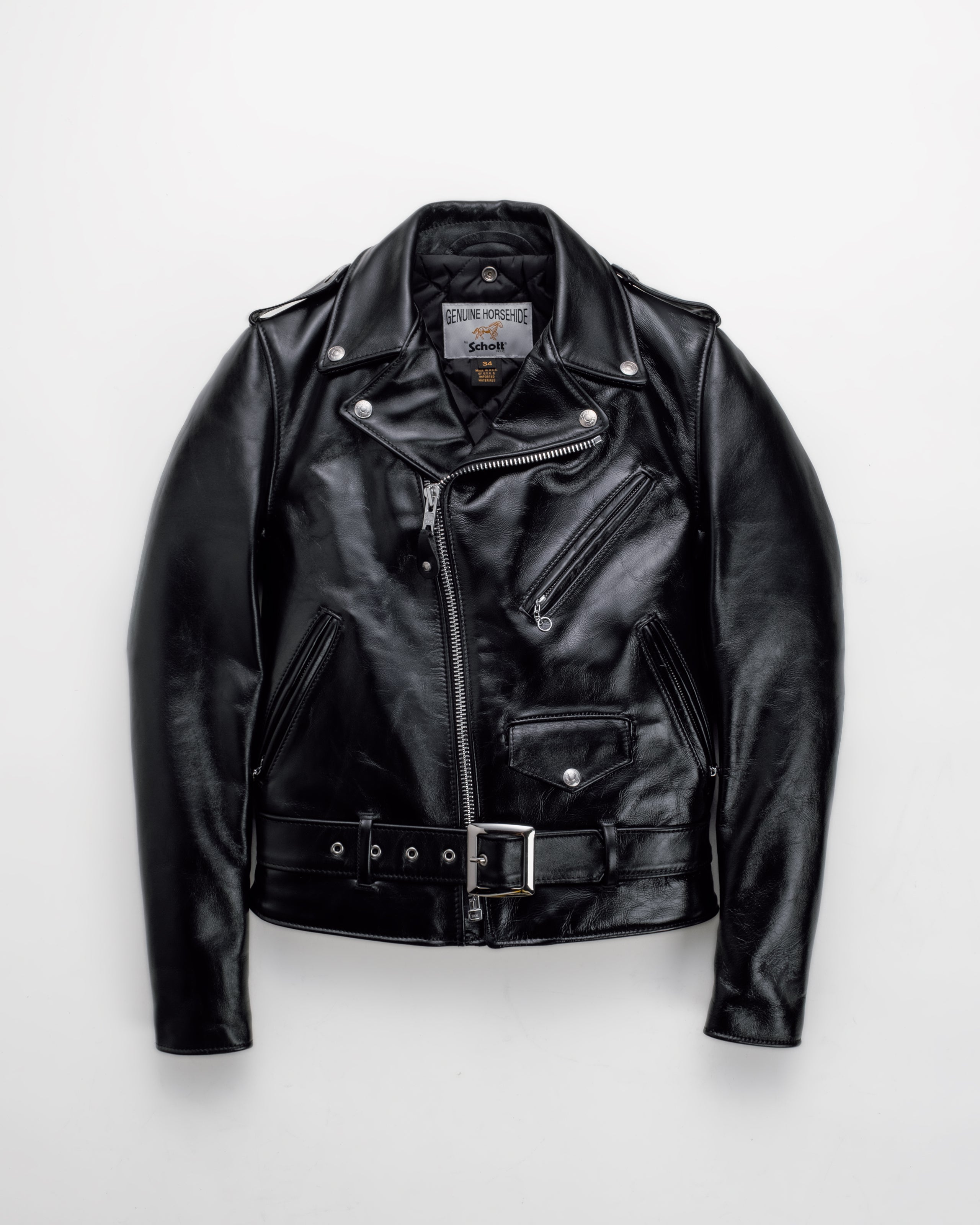 618HH Black
