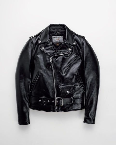 618HH Black