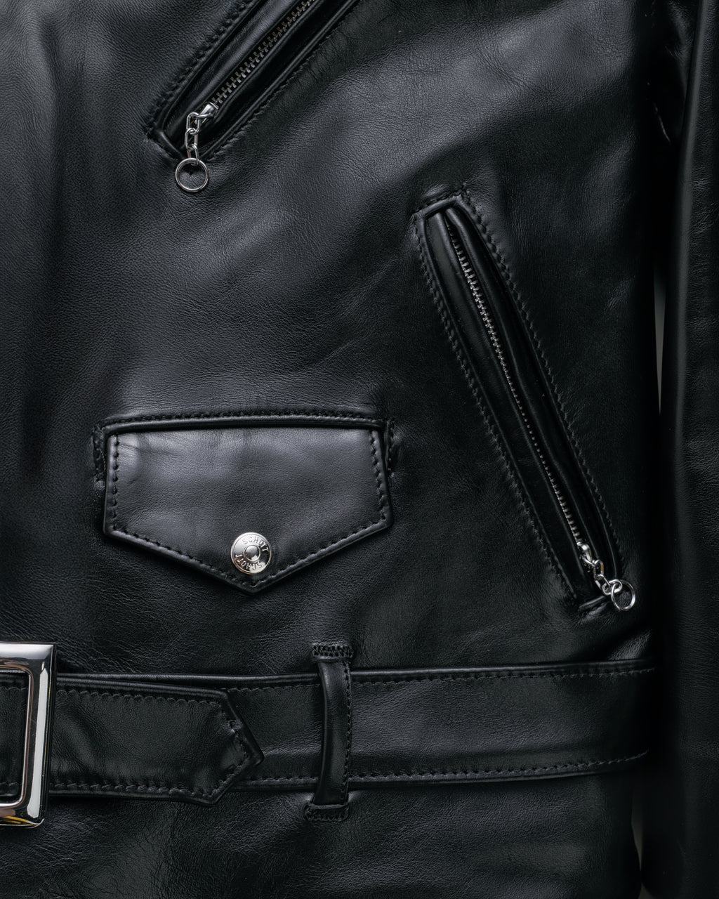 618HH Black