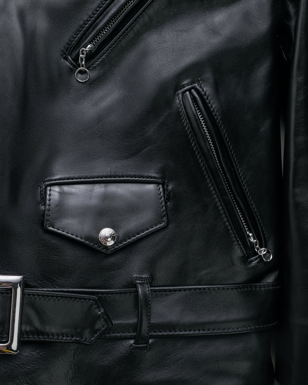 618HH Black