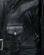 618HH Black