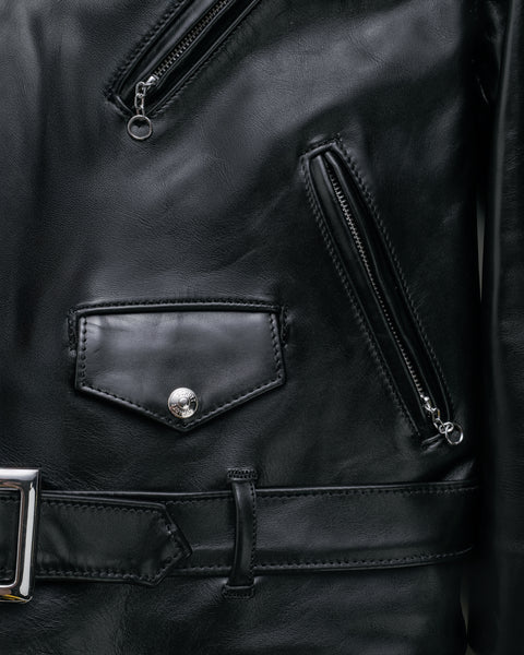 618HH Black
