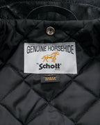 618HH Black