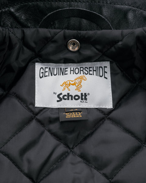 618HH Black