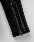 618HH Black