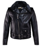 618M Black