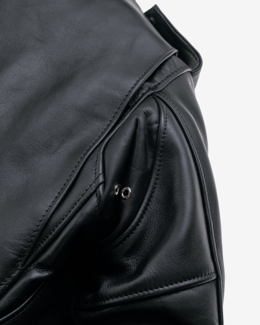 618 Black