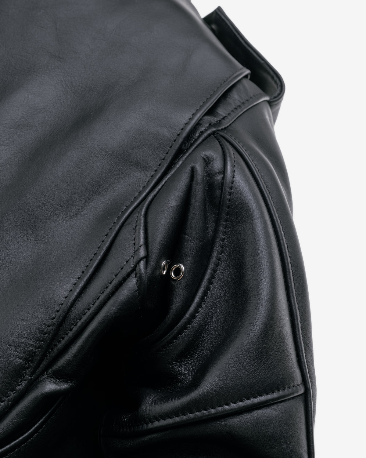 618 Black