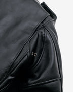 618 Black