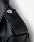618 Black