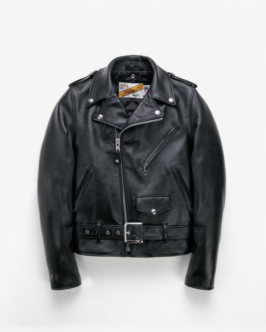 618 Black