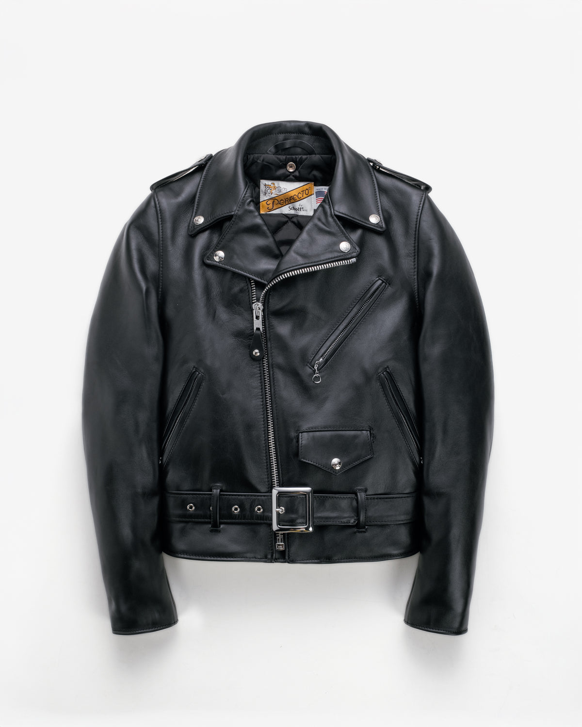 618 Black