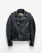 618 Black