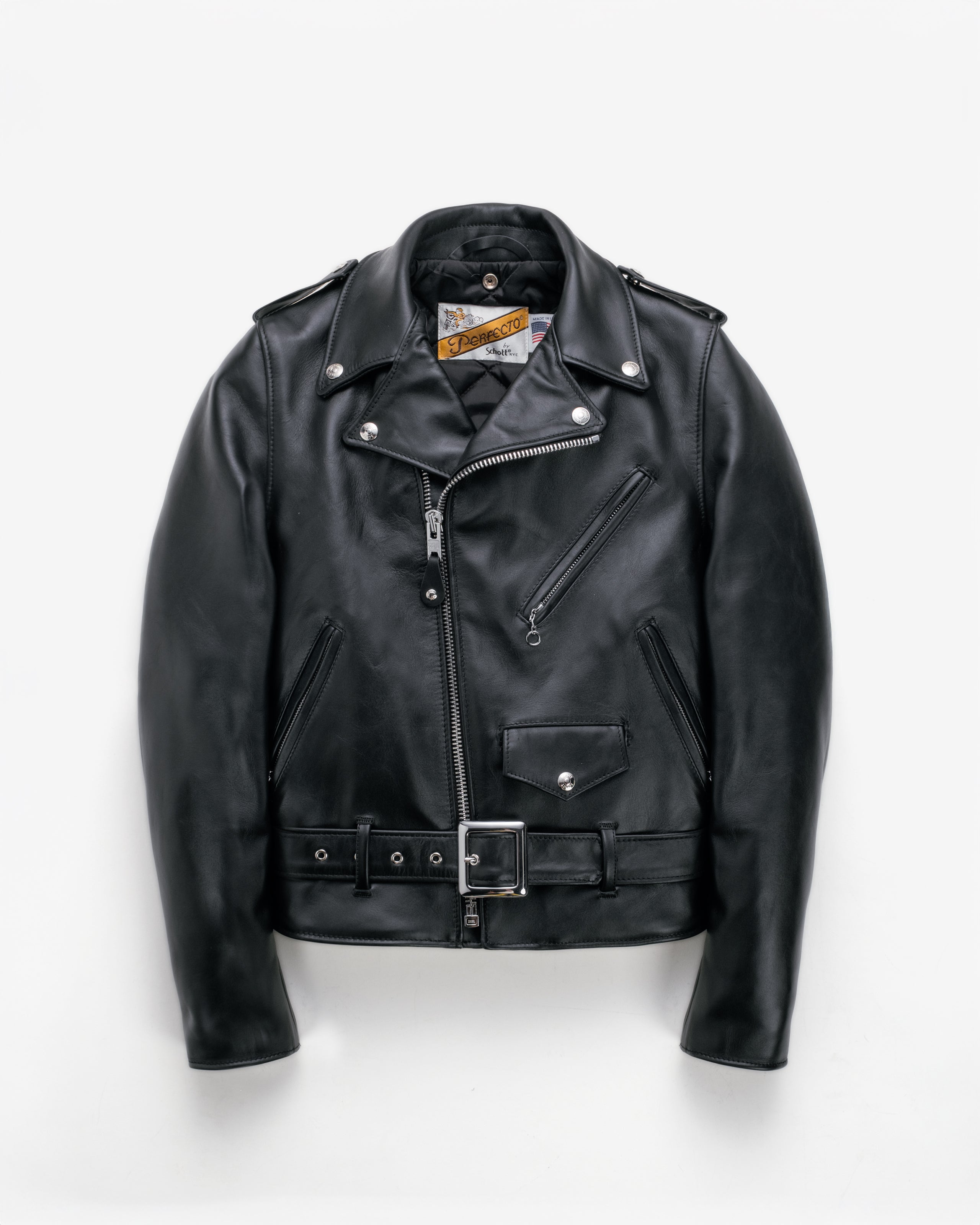 618 Black