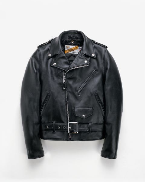618 Black