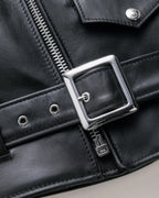 618 Black