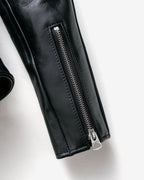 618 Black