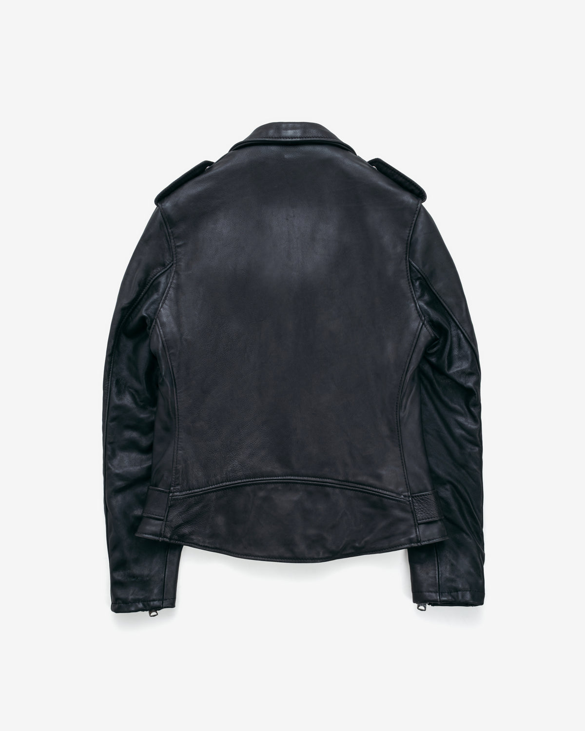 626VNW Black
