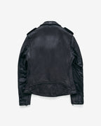 626VNW Black