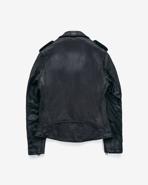 626VNW Black