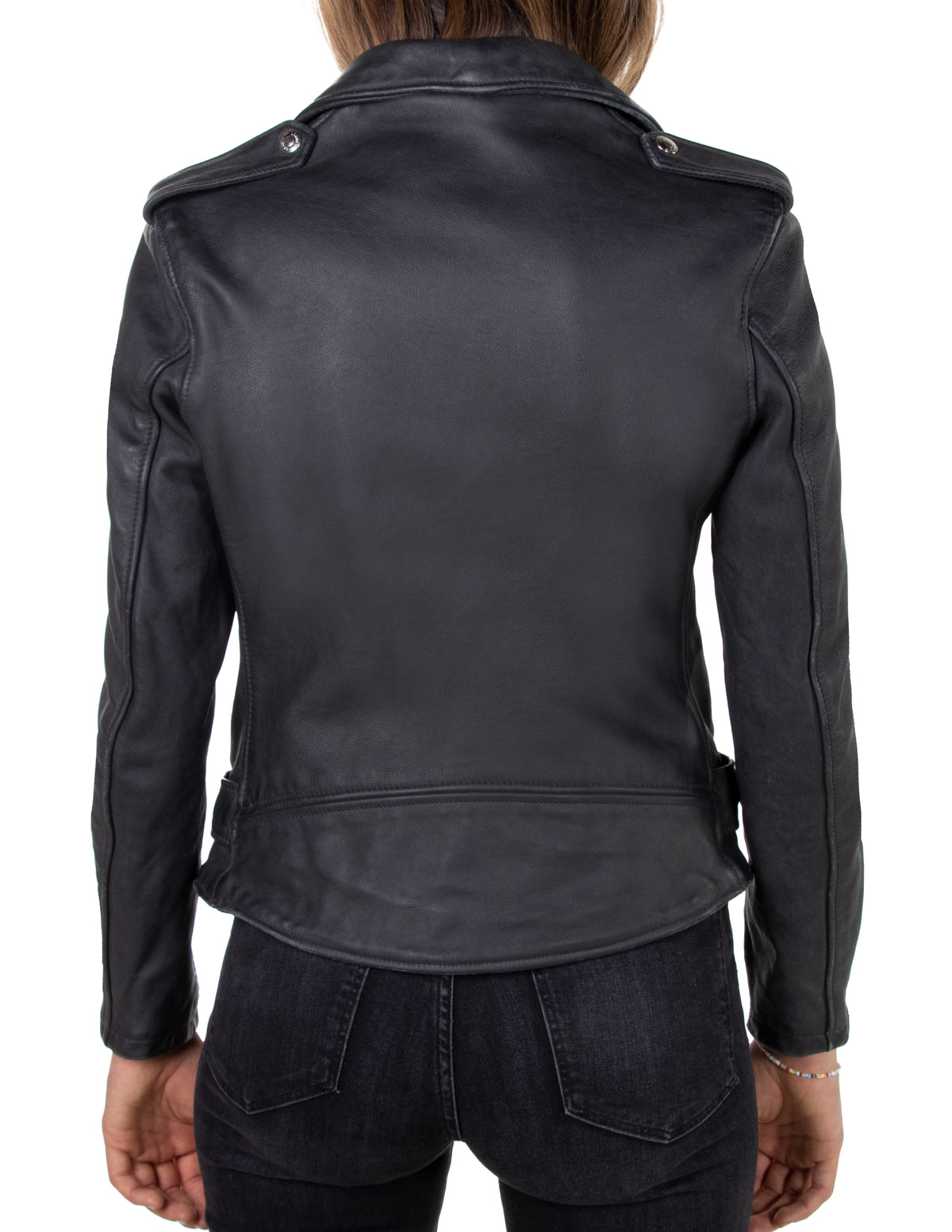 626VNW Black