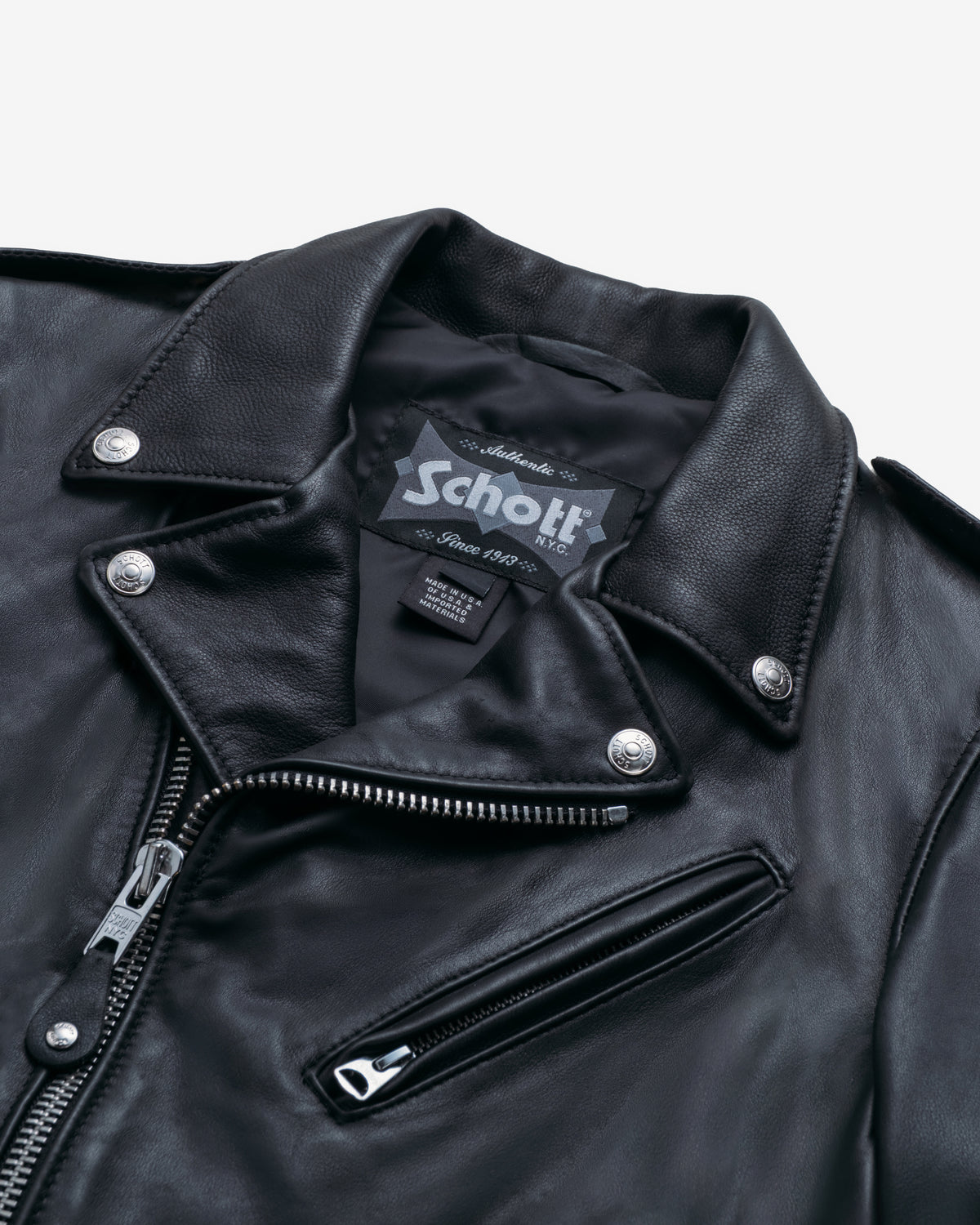 626VNW Black