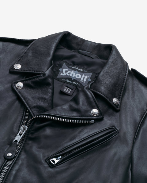 626VNW Black