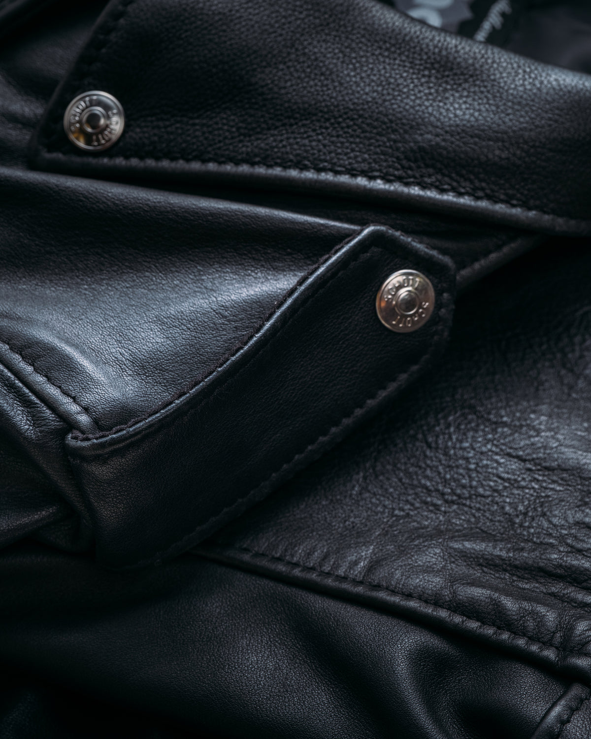 626VNW Black